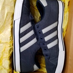 Adidas Neo Label Ortholite